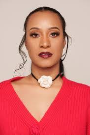 Tammy Washington's Instagram, Twitter & Facebook