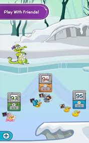 Ashley hall is a writer and fact checker who has been published in multiple medical journals in the field of surg. Where S My Water On Poki A Spectacular Disney Designed Puzzle Game Iphone Apps Review Online