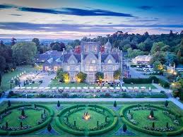 De Vere Tortworth Court Updated 2020 Prices Hotel Reviews And Photos Tripadvisor