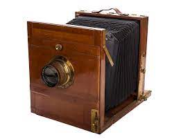We did not find results for: File Large Format Camera Globus M 40 Jpg Wikimedia Commons
