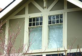 Products can be blast resistant, hurricane proof, and soundproof. Storm Windows Vintage Woodworks Inc