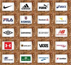 But today there are few trusted companies which are on the top of the world in the field of cloth manufacturing. Clothing Brands Editorial Photo Illustration Of Commerce 45314261