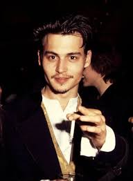 Johnny Depp Mother Elizabeth Betty Sue報導庫存照片- 庫存圖片| Shutterstock Editorial