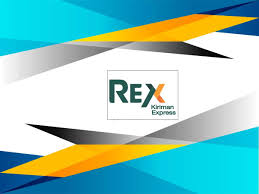 Lowongan padang dengan pekerjaan paruh waktu. Lowongan Kerja Pt Royal Express Indonesia Rex Terbaru Mei 2021
