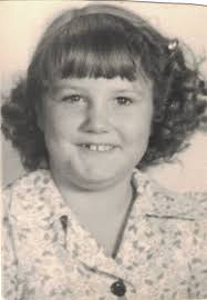 Sincere condolences to the Woody Dynasty family