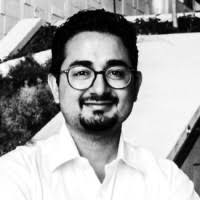 HISAN MARKETING LIMITED Management Team