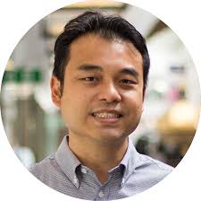 Fundraising and Supporter Management with Microsoft Dynamics 365