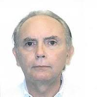 20+ "Roberto Ancona" profiles