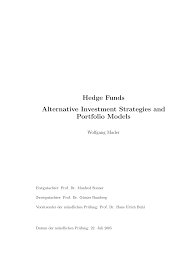 Assuming that you are able to withdraw rm100,000 from your epf account 1 in stages and you are at age 35, and your investment can clock 10% or 12% per annum, the table. Https Opus Bibliothek Uni Augsburg De Opus4 Frontdoor Deliver Index Docid 569 File Mader Hedge Funds Pdf