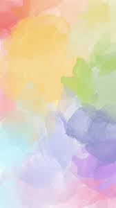 iphone wallpaper iphone wallpaper hd 4k great pretty wallpapers great iphone pretty wa pastel iphone wallpaper painting wallpaper watercolor wallpaper