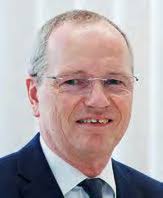 STUTTGARTER SYMPOSIUM FÜR PRODUKTENTWICKLUNG SSP 2017