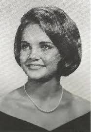 Class of 1965 (Alfred I. DuPont)