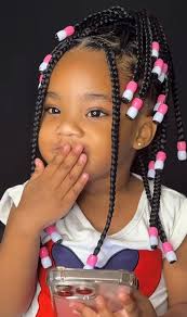 Hello everyone ☺️ I'm a qualified vet nurse and wanted to tell you about an  app I've developed, where you can find your local vet nurses offering pet  care services in your