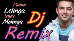 You can download all star musics songs, star musics albums as mp3. Download Lehngamanu Mp3 Free And Mp4