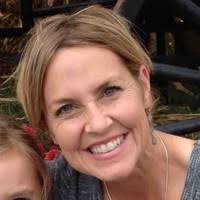 Laurie Masterson Bryson