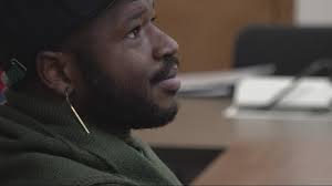 CEO of nonprofit Brown Hope will remain in role amid investigations