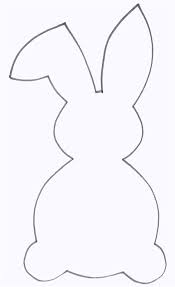 Bemalt beklebt oder plottet ihr die vorlage. Ausmalbilder Osterhase Genial 25 Elegant Ostern Im Kindergarten Elegant Stock Kinder Bilder Osterhase Schablone Osterhase Zeichnen Vorlage Osterhase