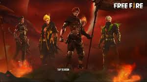 New beginning opration crono new update theme song. Free Fire New Theme Song Rampage 2 0 New Update Theme Song Garena Free Fire Youtube