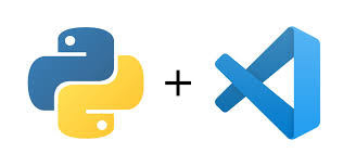 Top 3 Vs Code Extensions For Python And Data Science 2020