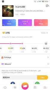 Maybe you would like to learn more about one of these? Tutorial Nuyul Apk Watch Earn Bahan By Andre D Inverno Medium