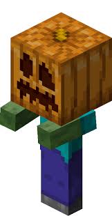 Check spelling or type a new query. Zombie Official Minecraft Wiki