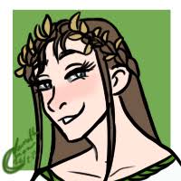 Troy (Minor character)