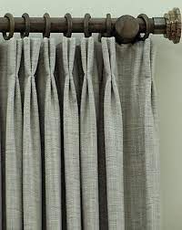 Check spelling or type a new query. Pleated Draperies 2 Finger French Pleats Fully Lined 5 Etsy In 2021 Pinch Pleat Drape Pleated Drapery Pinch Pleat Draperies