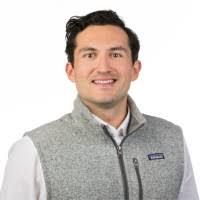 Noah Rodriguez-Trammell