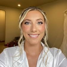 Meteorologist Sheena Martin got married over the weekend! Congratulations  to you and Blake!