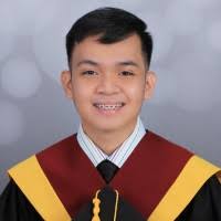 30+ "Carlo Roy" profiles