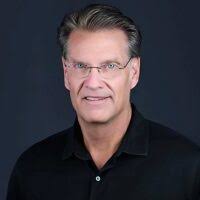 10 Best Dentists Near Me in Paradise Valley, AZ