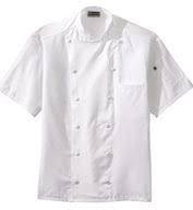 Download Custom Chefs Clothing And Chefs Coats