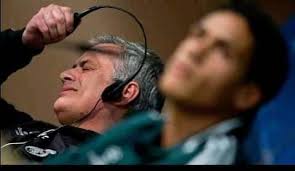 TAGALIZED! 😱😱 POPTV Philippines announced that our favorite cooking anime  Food Wars: Shokugeki no Soma is now available in Filipino dub! What are  your thoughts? 🤔🤔