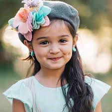 صورة بنت جميلة اوى احلى واشيك صور بنات جميلة للغاية Cute Baby Girl Images Cute Small Girl Cute Baby Girl Pictures
