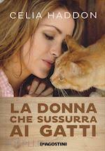 Libri di Gatti in Animali