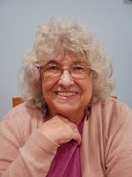 Does anyone remember Daily Donuts in Cincinnati?