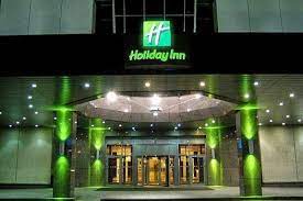 Located in moscow's sokolniki neighbourhood, holiday inn moscow sokolniki, an ihg hotel is in the city centre and near a metro station. Hotel I Moscow Holiday Inn Moscow Sokolniki Ticati Com