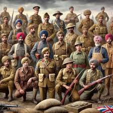 India1914