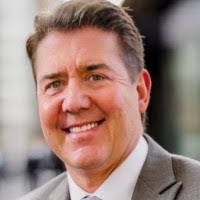 Ty Lewis Email & Phone Number