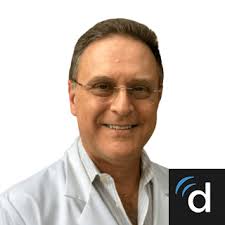Dr. Troy D. Lowell, MD