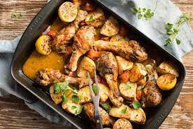 Pin On Recipes