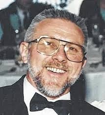 Charles Hilbert Obituary (2016)