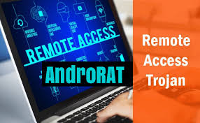 A newly discovered android remote access trojan called androrat. Androrat A Remote Access Trojan Compromise Android Devices