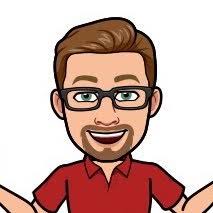 Mr. Diehl (@MrDiehl24)