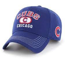 Pin On Mlb Hats