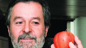 Lieber in der Natur als im Büro