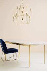 Swivel Tub Chairs Accent Chair Whitediningchairs Dining Table Dining Table Marble Marble Dining