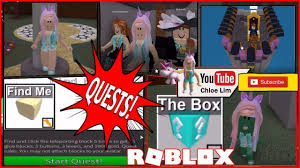 Roblox Build A Boat For Treasure Quests Tried Out 3 Quest And Complete Roblox Boat Comic Book Cover