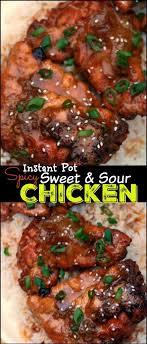 Pin On Chicken Recipes