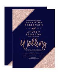 We did not find results for: Rose Gold Glitter Typography Navy Blue Printable Wedding Invitation